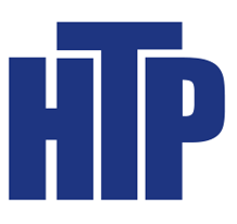 HTP Transport Logo